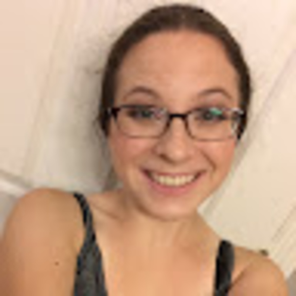 Meet your Posher, Ciera